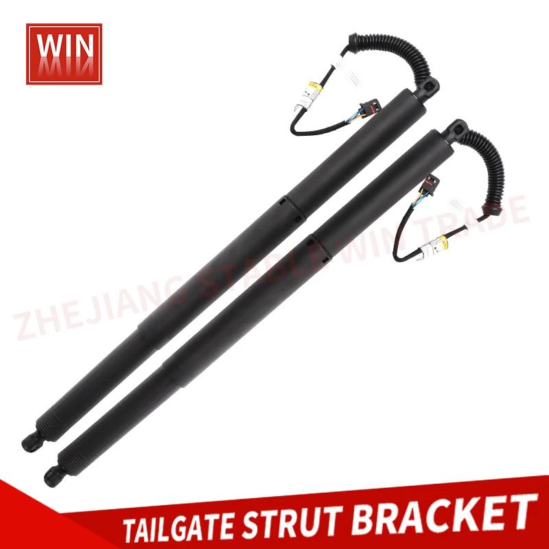  Ʈũ Ʈ Ʈ Ŀ ġ Ʈ  , VW ׶Ʈ 2017-2019    Ʈ Ʈ, 3CN827851905, 3CG827851